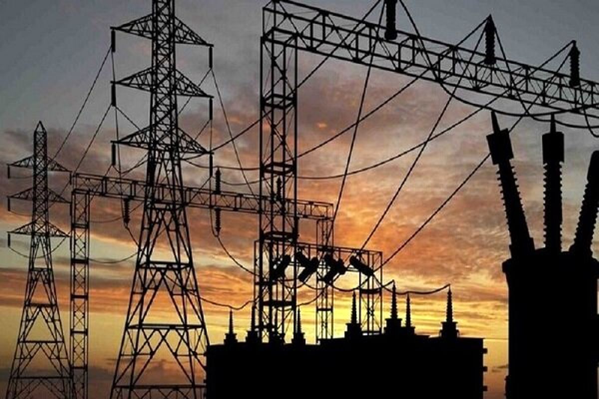 عربستان اتصال شبکه برق خود به عراق را تصویب کرد

