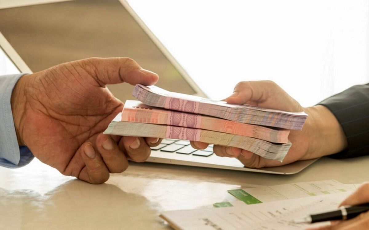 حقوق بازنشستگان چگونه و چقدر افزایش مییابد؟