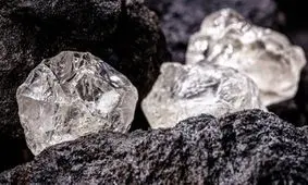 کشف ذخیره عظیم ۴۳ میلیون تُنی لیتیوم / ابرقدرتی تازه‌ در تولید لیتیوم متولد می‌شود؟