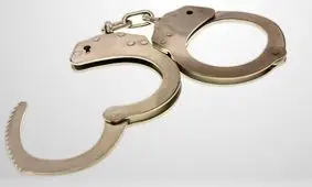 بازداشت یکی از مدیران کل تابعه وزارت راه