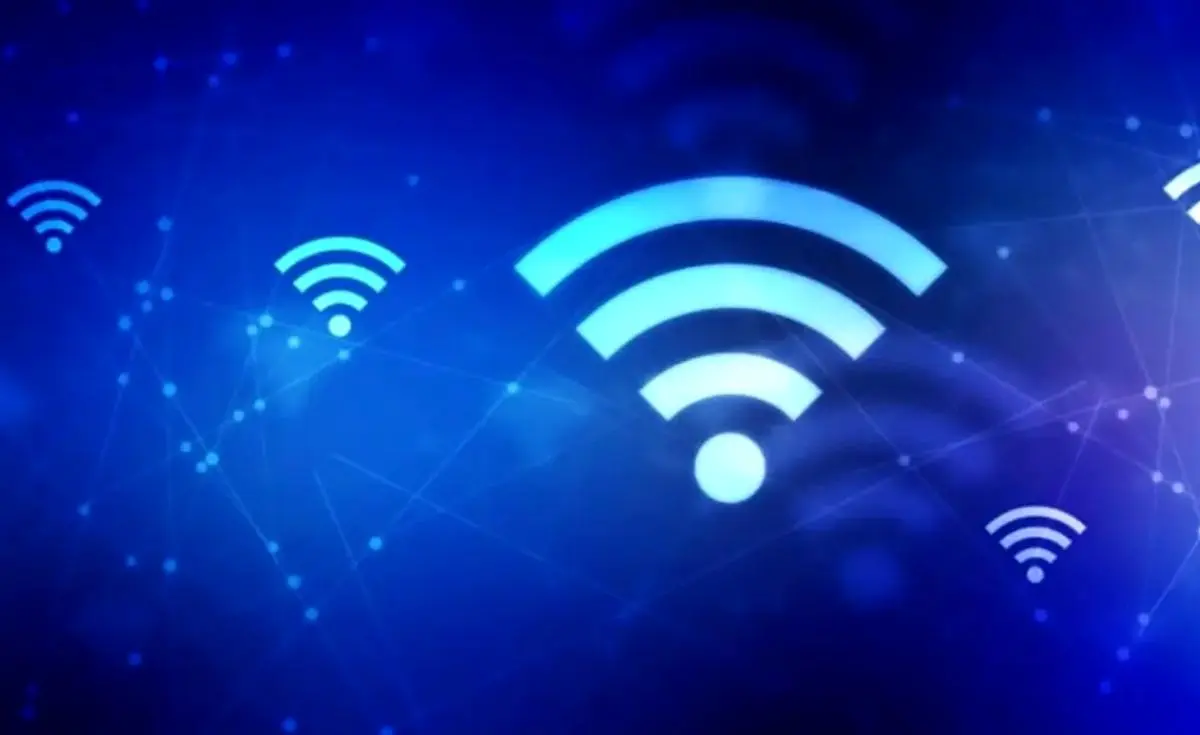 خبرهای تازه درباره اتصال دوباره اینترنت جهانی / یک نماینده مجلس: به‌زودی! / دبیر شورای عالی فضای مجازی: عجله نکنید