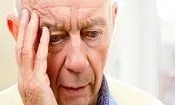 تاثیر رژیم‌های غذایی در کاهش خطر ابتلا به زوال عقل
