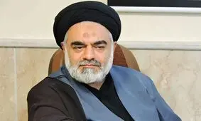 اعتراض مردم آمریکا به ترامپ یادآور شعارهای مردم ایران علیه شاه و روزهای پایانی حکومت پهلوی است

