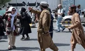 طالبان حضور زنان در «پارک ملی بند امیر» را ممنوع کرد/ تفریح در اسلام نه فرض و نه واجب است

