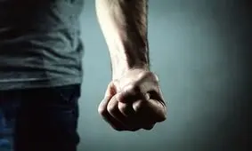مدیریت خشم؛ ضرورت پنهان سلامت روان در زندگی روزمره