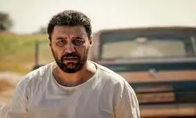 سفر در زمان؛ «جواد عزتی» در پشت صحنه فصل دوم سریال وحشی