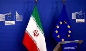 بازگشت تحریم‌های سازمان ملل چقدر نزدیک است؟

