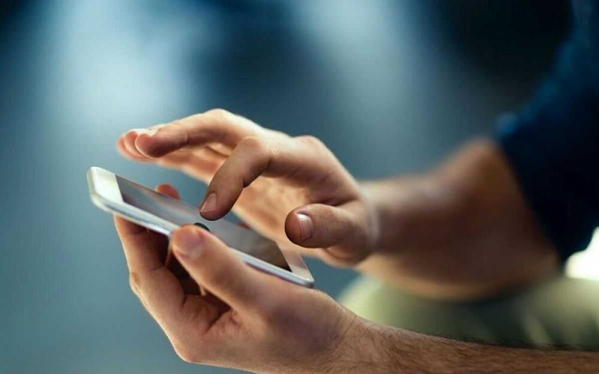 بسته های به صرفه اینترنت دوباره غیب شد؟