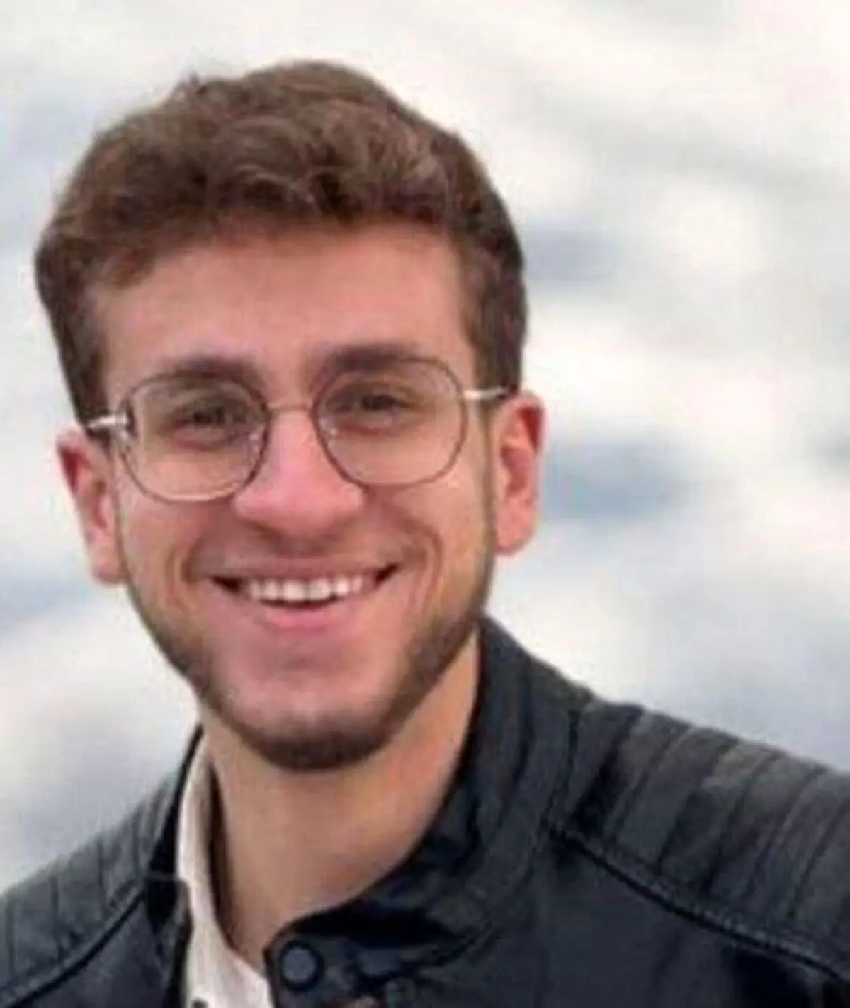 آزادی دانشجویان دستگیر شده در اعتراضات