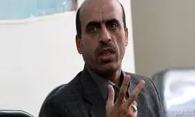 دانشگاه متعلق به دانشجو است/ اعتراضات دانشجویی حاکی از پویایی دانشگاه‌هاست