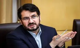 رونمایی وزیر راه از طرح خانه‌های ویلایی برای مستاجران