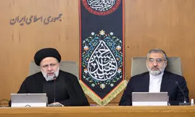 رئیسی: محدودیت برای سکوهای فناوری راه‌حل صحیح مواجهه با تخلفات نیست

