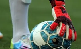 بهترین گلر لیگ برتر کیست؟/ اینفوگرافیک