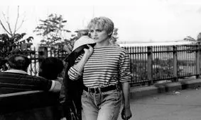 ۱۰ سلبریتی مشهوری که از شغل های معمولی شان اخراج شدند؛ از مدونا تا الویس پریسلی