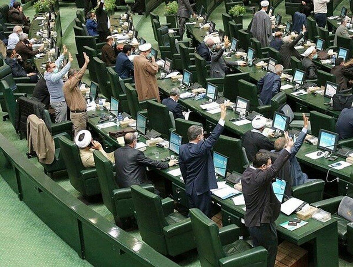 به خانوادههای دارای ۴ فرزند و بیشتر زمین داده میشود