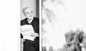 علی‌اکبر صالحی: در کشور ما برخلاف توصیه‌های اخلاقی و دینی، نگاه سوءظن مطلوب‌تر است/ آمریکایی‌ها از ما رودست خوردند

