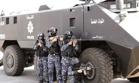 حکام عرب همپیمان ترامپ، انتقام شکست خود را از شهروندان شیعه می‌گیرند

