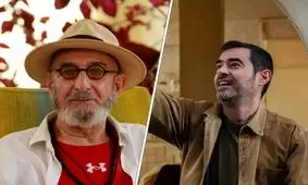 ایده «فقر احمق می‌ کند» و بازنمایی پدران بی‌دست‌ و پا و لج‌دربیار در 2 فیلم رها و کاناپه