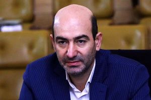 راه مقابله با قاچاق تجهیزات نظامی و جاسوسی چیست؟