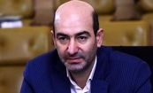 راه مقابله با قاچاق تجهیزات نظامی و جاسوسی چیست؟