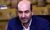 راه مقابله با قاچاق تجهیزات نظامی و جاسوسی چیست؟