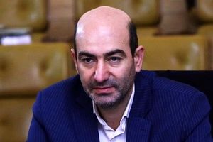 راه مقابله با قاچاق تجهیزات نظامی و جاسوسی چیست؟