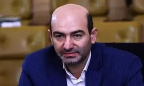 راه مقابله با قاچاق تجهیزات نظامی و جاسوسی چیست؟