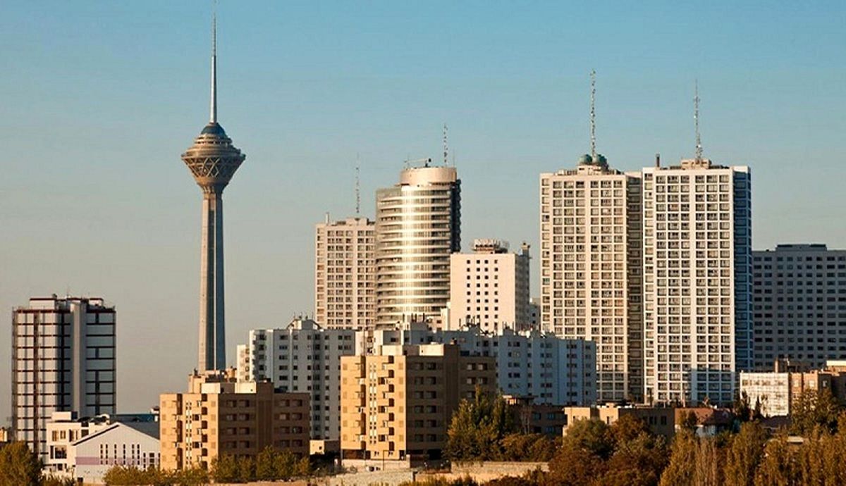 راز خانههای زیر یک میلیارد و زیر ۵۰۰ میلیون در تهران/ شعبدهبازان در بازار مسکن
