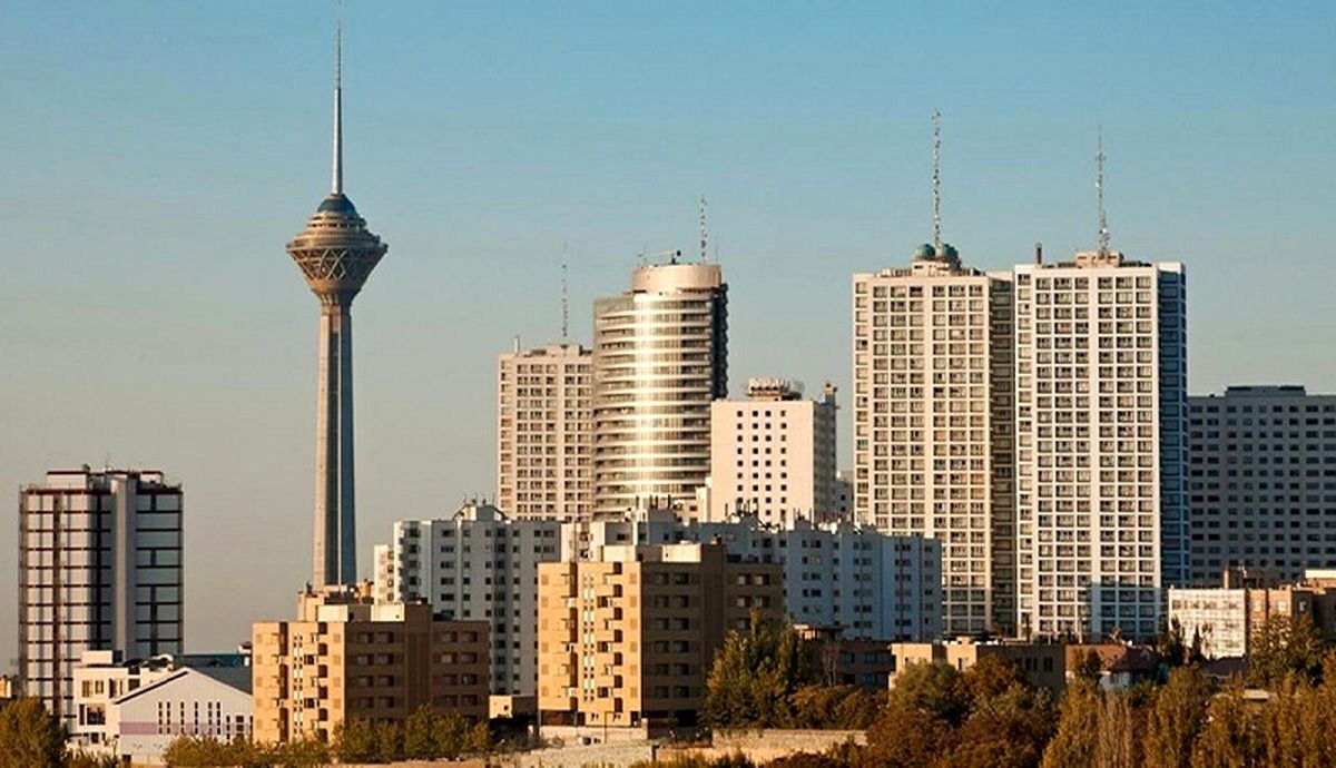 راز خانه‌های زیر یک میلیارد و زیر ۵۰۰ میلیون در تهران/  شعبده‌بازان در بازار مسکن 