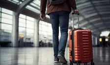 ساختن آینده‌ در جایی دیگر؛ چرا ماندن دشوار شده است؟