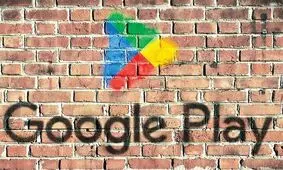 احتمال رفع فیلتر سرویس‌های فیلترشده گوگل