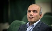 طلاق در ۴ سال نخست زندگی مشترک عادی شده است