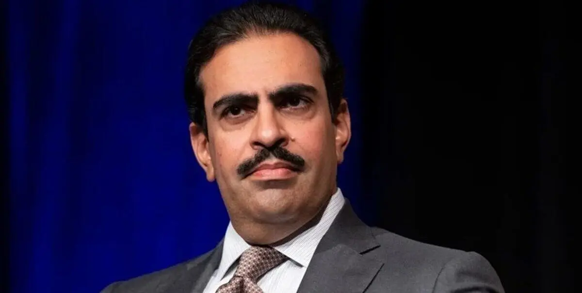 سازش عربستان و اسرائیل در راه است

