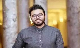 خفت گیری هولناک و خشن از مجری تلویزیون با قمه و اسپری فلفل/ ویدئو