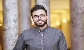 خفت گیری هولناک و خشن از مجری تلویزیون با قمه و اسپری فلفل/ ویدئو