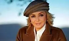 ماجرای کمترشنیده‌شده از آهنگ گوگوش برای امام خمینی/ ویدئو