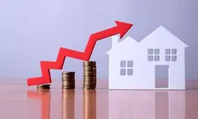 نرخ سود وام مسکن 23 درصد شد