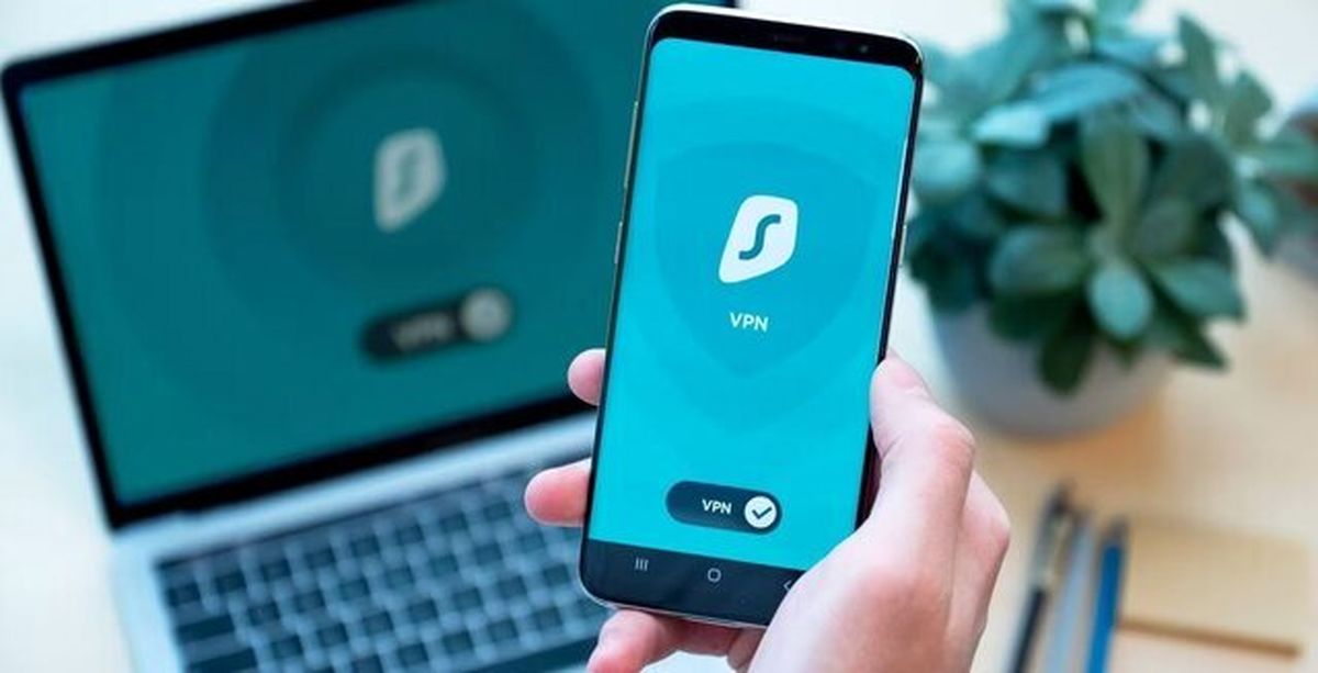  کاسبان فیلترینگ در ایران با گردش مالی چند 10 هزار میلیارد تومانی بازار فیلترینگ 
