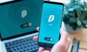 کاسبان فیلترینگ در ایران با گردش مالی چند 10 هزار میلیارد تومانی بازار فیلترینگ

