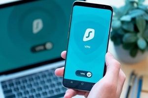 کاسبان فیلترینگ در ایران با گردش مالی چند 10 هزار میلیارد تومانی بازار فیلترینگ

