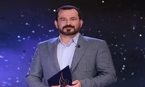 از نقد‌هایی که شده نه دلخورم نه نگران/ چند هزار نفر را بررسی می‌کنیم و شما ۳۰ نفر را جلوی دوربین می‌بینید/ ۷۰ مولفه را بررسی می‌کنم؛ مجموع این‌ ها اگر نمره درست گرفتند، تجربه درست است