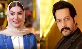 همخوانی متین ستوده در کنسرت به همراه رقص ریز/ ویدئو