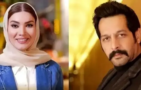 همخوانی متین ستوده در کنسرت به همراه رقص ریز/ ویدئو