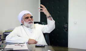 مردم متدین در مقابل کسانی که دستورات دینی را رعایت نمی‌کنند، نباید برخورد ناشایست داشته باشند/ علما و روحانیون باید شیوه امر به معروف و نهی از منکر را برای مردم تبیین کنند/ اگر در جایی فراتر از تذکر لسانی نیاز بود، به حکومت مربوط می‌شود