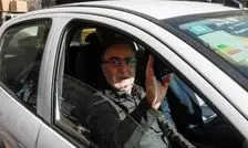 احضاریه‌ و اتهامی دیگر برای مصطفی تاج‌زاده

