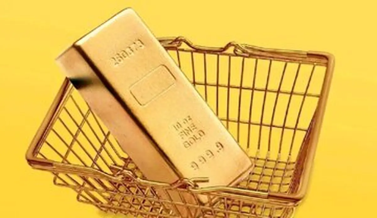 بازار طلای آنلاین‌ هر روز نا امن تر از دیروز