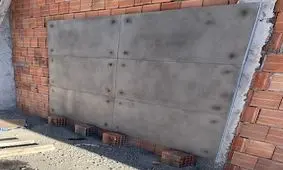 خانه را بازسازی کنیم یا بفروشیم؟ کدام یک بهتر است؟