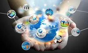 در ترمیم شکاف‌های اجتماعی، اینترنت را فراموش نکنید