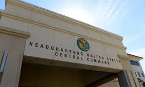 سنتکام: ۲۳ سرباز آمریکایی در اثر حملات «شبه‌نظامیان وابسته به ایران» دچار آسیب مغزی شده‌اند