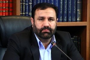 تشکیل پرونده قضایی در خصوص قطع عضو یک دختر ۹ ساله در تهران